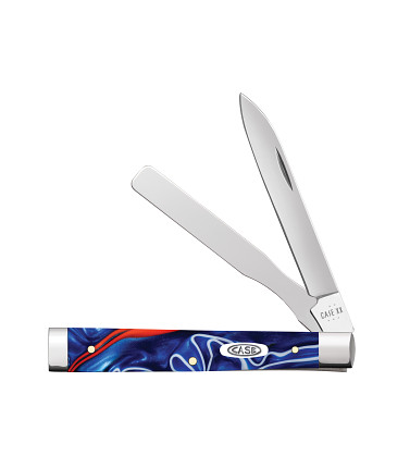 Baby Doctor Knife - Smooth...