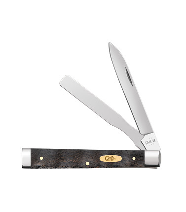 Baby Doctor Knife - Smooth...