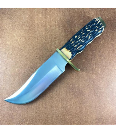 Uncle Henry Pro-Hunter -...