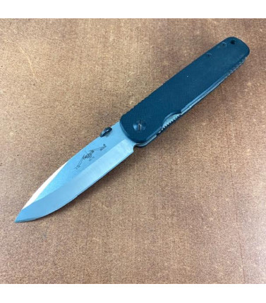 Emerson A-100 - PRE-OWNED