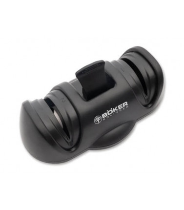 Boker Two-stage Suction Cup...