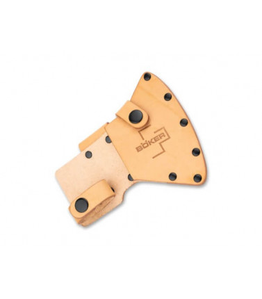 Boker  Appalachian Axe Sheath