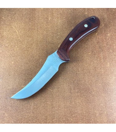 Case Ridgeback Hunter -...