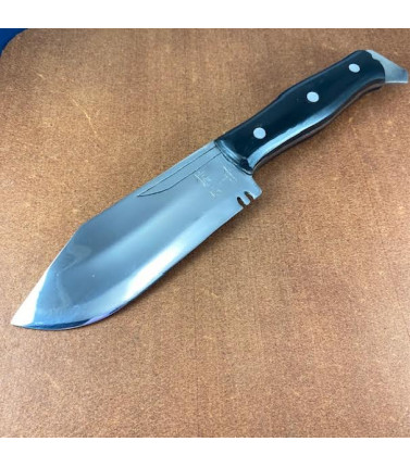 Bhakta Kami Mini AK Bowie-...