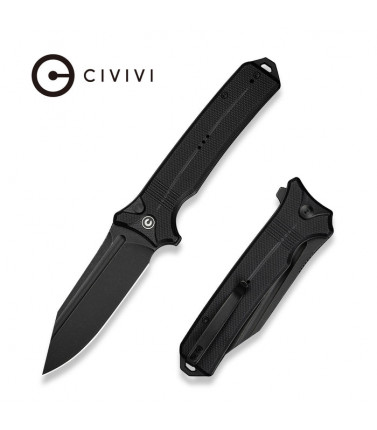 Neurohaptic - Nitro-V -...