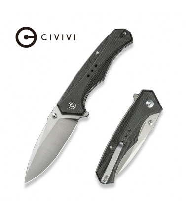 Photonix - 14C28N Sanvik -...