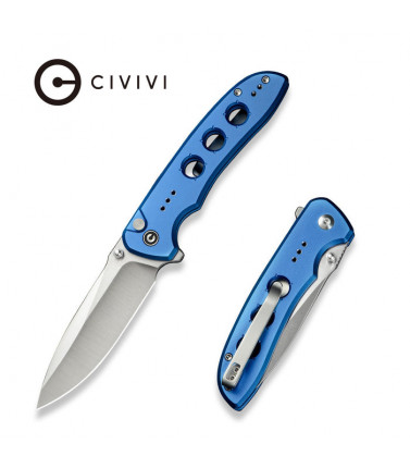 Hyperpulse - 14C28N - Blue...