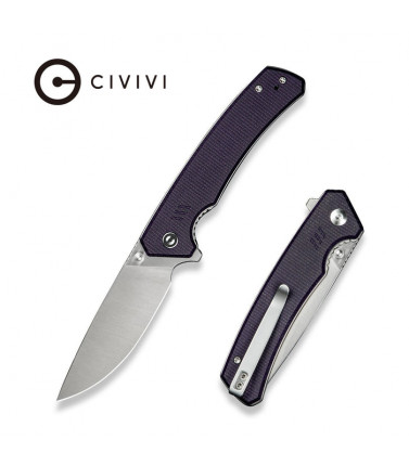 Merit - 14C28N Sandvik -...