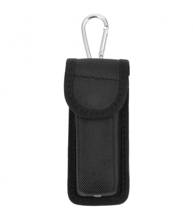 Multi-Use Holster 5"