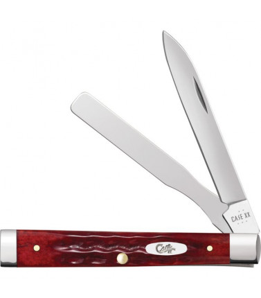 Baby Doc - Old Red Bone -...