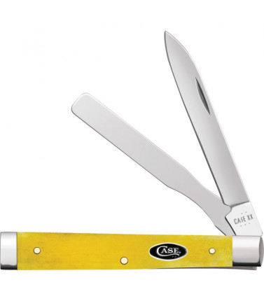 Baby Doc - Yellow Bone -...