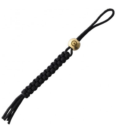 Civivi Braided Lanyard with...