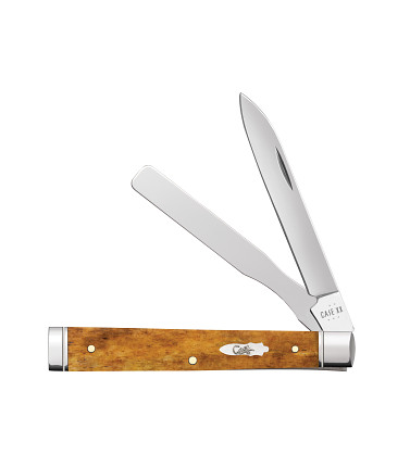 Baby Doctor Knife - Smooth...