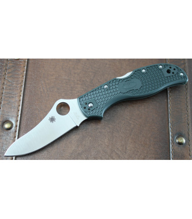 Stretch 2 British Racing Green