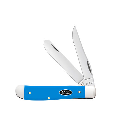 Mini Trapper - Smooth Light...