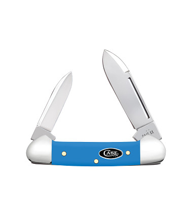 Baby Butterbean - Smooth...