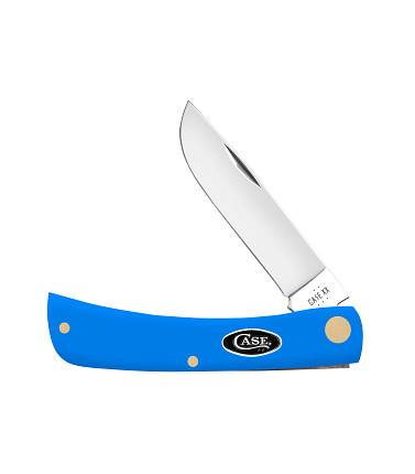 Sod Buster Jr - Smooth...