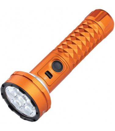 Prowess Multifunctional...