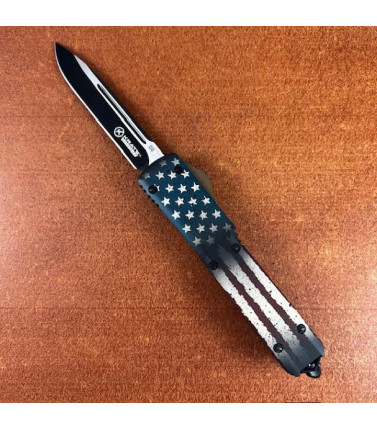 American Flag 2025 Limited...