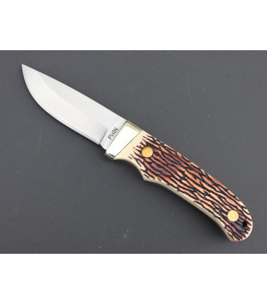 Schrade Pro Hunter