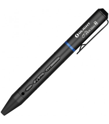 O'Pen Mini 2 Ballpoint Pen...