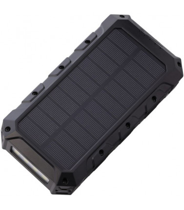 AGM Solar Power Bank -...