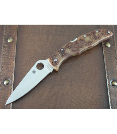 Endura Zome Desert Camo -...