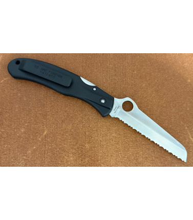 Rescue - Enameled - 1997 -...