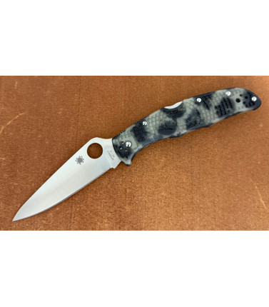 Endura Zome GITD - Glow in...