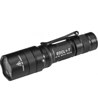 Everyday Carry Light 500 Lumen