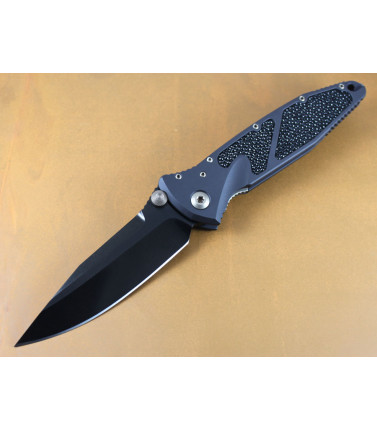 Socom Elite Custom 019