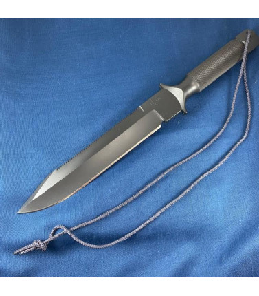 Chris Reeve Jereboam MK1 -...