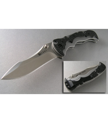 Mini My Tighe PE AssistedOpen