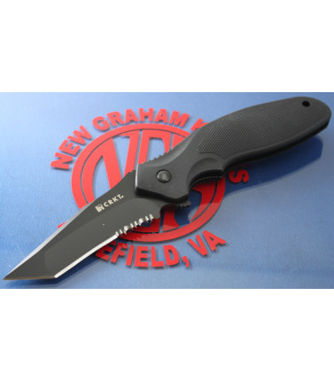 Shenanigan K Tanto PS