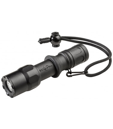 G2Z Combatlight w/MaxVision