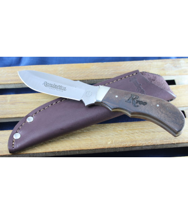 700 Series Big Game Clip Poin