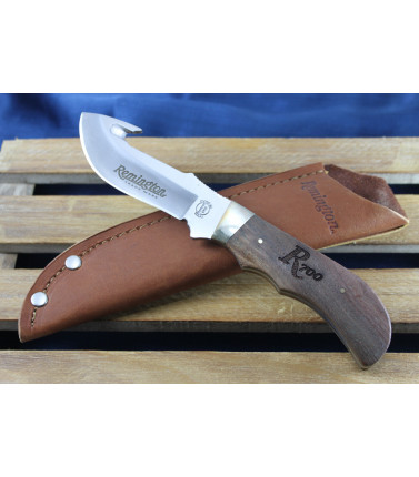 700 Series Big Game Guthook