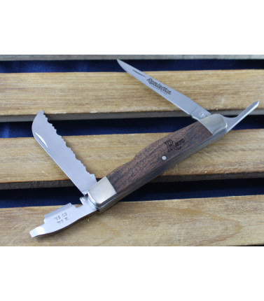 870 Series Waterfowler