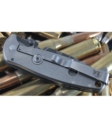 HEST Earth Brown Elmax PE