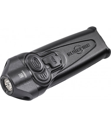 Stiletto Pocket LED...