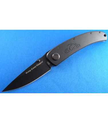 Orange County Choppers