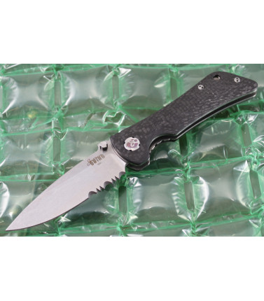 Spider Monkey Satin PS