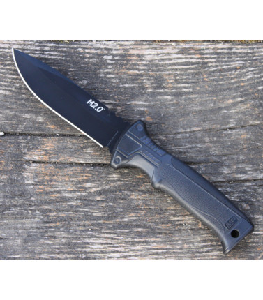 M&P  M2.0 Fixed Blade