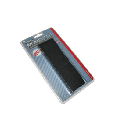 Mini-Maglite 2 Cell AA Sheath