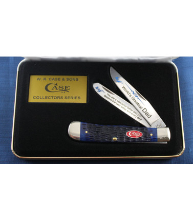 Case Worlds Greatest Dad