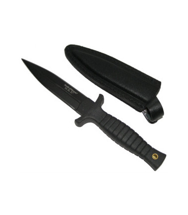 Special OPS Boot Knife