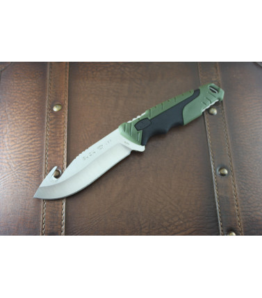 Pursuit Large Guthook Fixed Bl