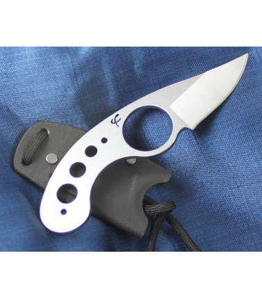 Perrin La Griffe Bowie