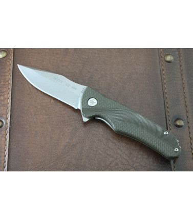 Sprint Select Flipper