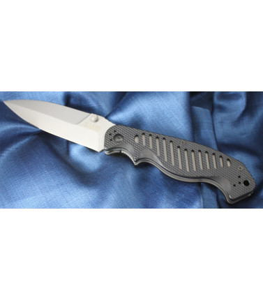 CS3 Dagger Folder PE